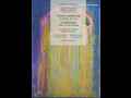 click to show details of Frank Bowling O.B.E., RA, Spanierman Modern, invitation (2013)