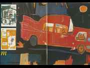 Click to view details and links for Basquiat (The Face magazine, December 1984)