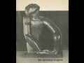 click to show details of Ten Jamaican Sculptors catalogue