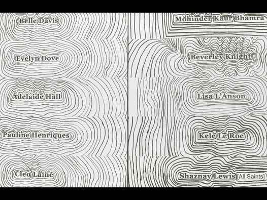 image of Scat - preview card