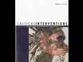 click to show details of Critical Interventions Number 12, Fall 2013