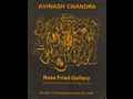click to show details of Avinash Chandra - Rose Fried Gallery catalogue 