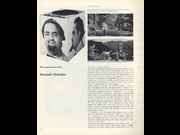 Click to view details and links for Avinash Chandra: Some Personal Notes