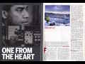 click to show details of John Akomfrah: One From the Heart - Sight & Sound