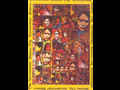 click to show details of Chila Kumari Burman International Women&rsquo;s Day postcard
