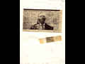 click to show details of Donald Rodney/The Atrocity Exhibition