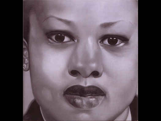 image of Eugene Palmer | Index