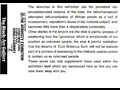 click to show details of The Atrocity Exhibition