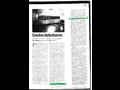 click to show details of Creative Disturbance