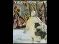 click to show details of Double Dutch | Yinka Shonibare - catalogue