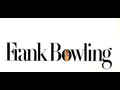 click to show details of Frank Bowling