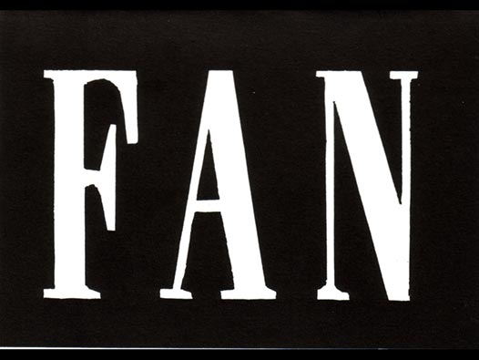 image of Feminist Art News | Launch