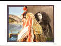 click to show details of Syrcas | Maud Sulter