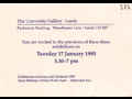 click to show details of Maud Sulter | Plantation