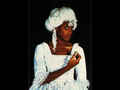 click to show details of African Themes