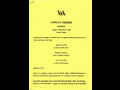 click to show details of African Themes | Readings
