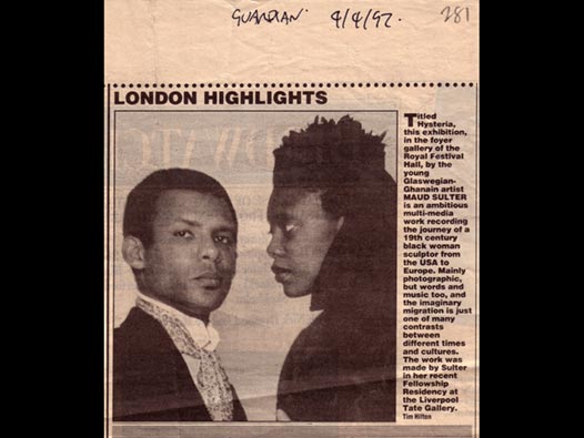 image of London Highlights