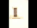 click to show details of Black Art Gallery | Maud Sulter - City Limits review