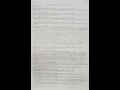 click to show details of Maud Sulter | Proverbs for Adwoa gallery guide