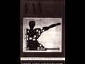 click to show details of Feminist Art News