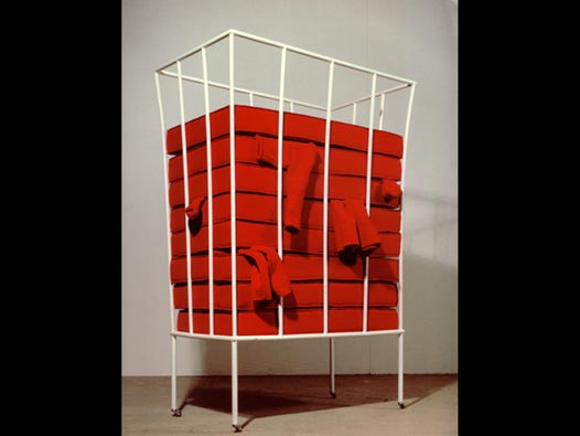 image of Permindar Kaur | Cold Comfort - catalogue