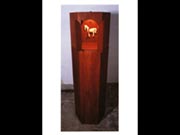 Click to view details and links for Permindar Kaur