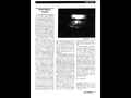 click to show details of Sutapa Biswas | Synapse review, Art Monthly