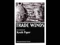 click to show details of Trade Winds: an installation by Keith Piper