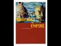 click to show details of Trophies of Empire | New Art Commissions in Bristol, Hull and Liverpool