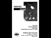 Click to view details and links for Trophies of Empire