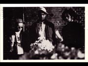 Click to view details and links for Mysteries of July