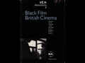 click to show details of Black Film British Cinema