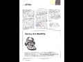 click to show details of Art Monthly 288 | Africa Remix (letter)