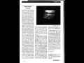 click to show details of Sutapa Biswas | Synapse - Art Monthly review