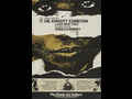 click to show details of The Atrocity Exhibition