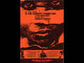 click to show details of The Atrocity Exhibition - brochure