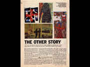 Click to view details and links for The Other Story - City Limits