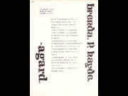 Click to view details and links for Brenda. P. Hayde-Agard