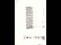 click to show details of Numbered Days