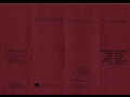 click to show details of Passion: Blackwomens Creativity of the African Diaspora