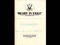 click to show details of Heart in Exile