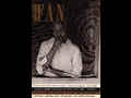 click to show details of Feminist Art News