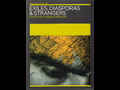 click to show details of Exiles, Diasporas & Strangers