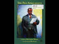 click to show details of The Pan-Africanists