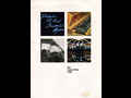 click to show details of The Turner Prize 1999: An exhibition of work by the shortlisted artists