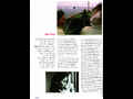 click to show details of Documenta 11- Frieze Review 3