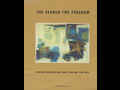 click to show details of The Search For Freedom: African American Abstract Painting 1945-1975