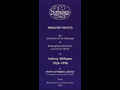 click to show details of Amazon Nights - Aubrey Williams