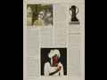 click to show details of Introduction to exhibition