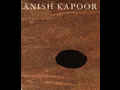 click to show details of Anish Kapoor